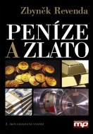 Peníze a zlato - cena, porovnanie