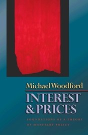 Interest and prices