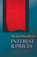 Interest and prices - cena, porovnanie