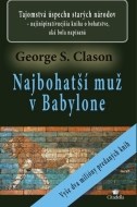 Najbohatší muž v Babylone - cena, porovnanie