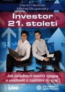 Investor 21. století - cena, porovnanie