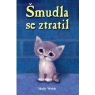 Šmudla se ztratil - cena, porovnanie