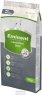 Tekro Eminent Lamb & Rice 15kg - cena, porovnanie