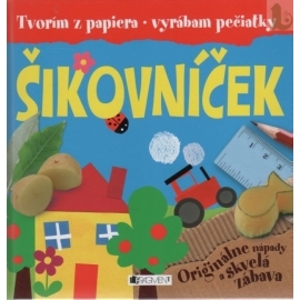 Šikovníček