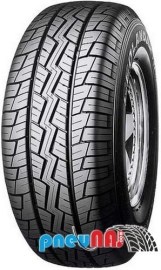 Yokohama G039 265/70 R16 112S 