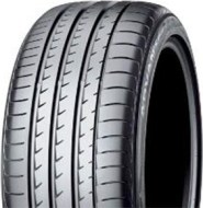 Yokohama V105 Advan Sport 305/25 R20 97Y - cena, porovnanie