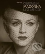 Cherish Madonna like an icon - cena, porovnanie