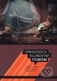 Sprievodca klubovým filmom