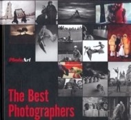 The Best Photographers - cena, porovnanie