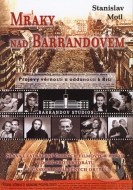 Mraky nad Barrandovem - cena, porovnanie