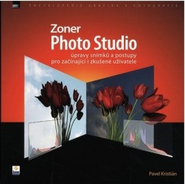 Zoner Photo Studio