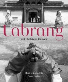 Labrang