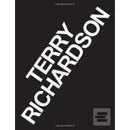 Terry Richardson - cena, porovnanie