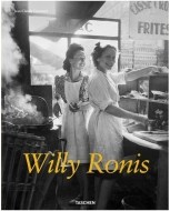 Willy Ronis - cena, porovnanie