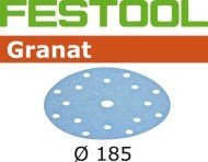 Festool STF D185/16 P100 GR/100 - cena, porovnanie