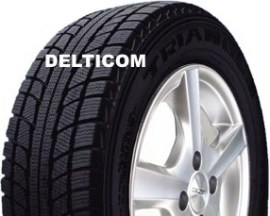 Triangle TR777 Snowlion 185/65 R14 86T 