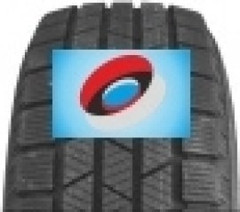 Double Star DS803 215/50 R17 95V