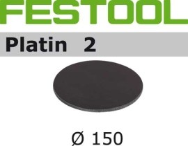 Festool Platin2 STF D150/0 S500