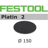 Festool Platin2 STF D150/0 S400 - cena, porovnanie