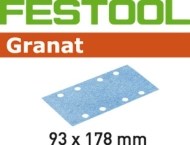 Festool STF 93X178 P120 GR/100 - cena, porovnanie