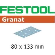 Festool STF 80x133 P320 GR/100 - cena, porovnanie