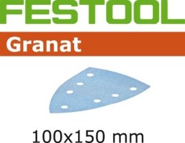 Festool STF DELTA/7 P100 GR/100