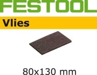 Festool STF 80x130/0 S800 VL/5 - cena, porovnanie