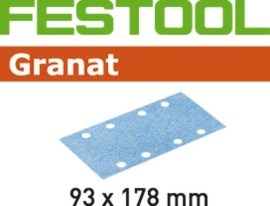 Festool STF 93X178 P40 GR/50