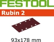 Festool STF 93X178/8 P40 RU2/50 - cena, porovnanie