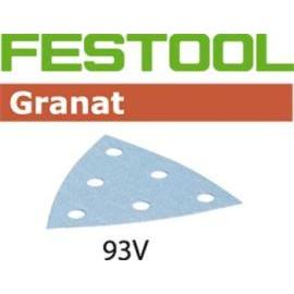 Festool Granat STF V93/6 P320