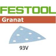 Festool Granat STF V93/6 P320 - cena, porovnanie