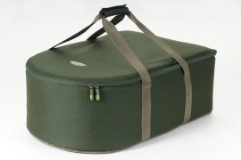 Mivardi Transport bag