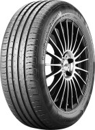 Continental ContiPremiumContact 5 235/65 R17 104V  - cena, porovnanie