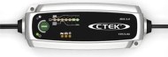 Ctek MXS 3.8