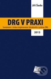 DRG v praxi