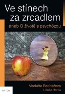 Ve stínech za zrcadlem - cena, porovnanie