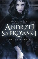 Time of Contempt - cena, porovnanie