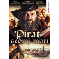 Pirát sedmi moří - cena, porovnanie