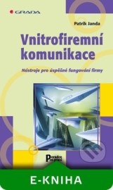 Vnitrofiremní komunikace