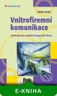 Vnitrofiremní komunikace - cena, porovnanie