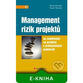 Management rizik projektů