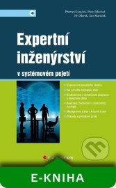 Expertní inženýrství v systémovém pojetí