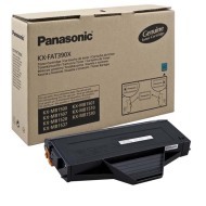 Panasonic KX-FAT390 - cena, porovnanie