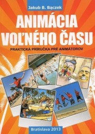 Animácia voľného času