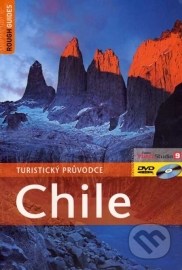 Chile