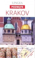 Krakov - cena, porovnanie