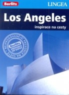 Los Angeles - cena, porovnanie
