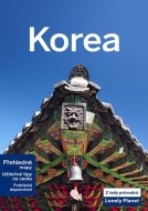 Korea - cena, porovnanie