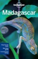 Madagascar - cena, porovnanie