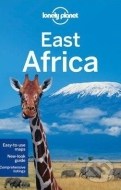 East Africa - cena, porovnanie